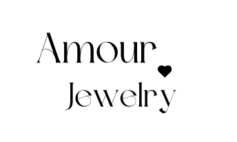 Amour jewelry